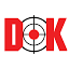 dirtkiller.com