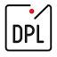 discountplansltd.com