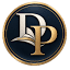 distinctiveproductions.com
