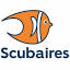 divehouse.com.ar