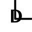 diverge.com