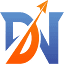dnchina.vn