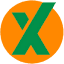 dockx-movers.be