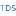 docsites.com