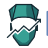 doctrading.fr