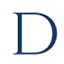 dolanlawyers.com