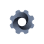 domaintools.com