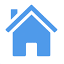 domo-nieruchomosci.pl