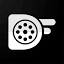 dooflix.org