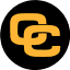 dougcampbellconstruction.ca