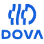 dova.co.jp