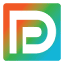 dpendarvis.com