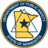dps.mn.gov