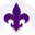 dragonias.com