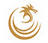 dragonsgroup.gr