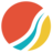 dreilaenderphysio.de