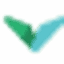 dronecode.org