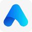 dropup.com