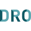 droregon.org