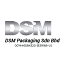 dsmpackaging.com