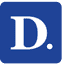 dtimes.ng