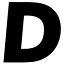 duramerica.com