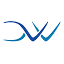 dvvmedia.com