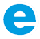 e-dama.it