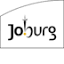 e-joburg.org.za
