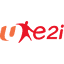 e2i.com.sg