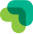 easyfairs.com