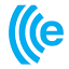 easywebdigital.com