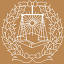 eazarbar.org