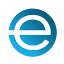 ebookingltd.pw