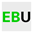 ebu-ulm.de