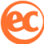 ecenglish.com