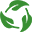 ecofreek.com