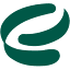 ects.org