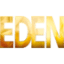 edencinemas.com.mt