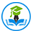 edusys.co