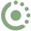 ehealthinnovation.org