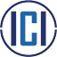 eindustrialcomputers.com