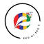 ekomiekoe.com