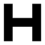 ekrana.info