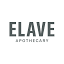 elaveskincare.com