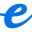 elaw.com