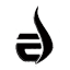 electrosome.com