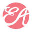 elementalaesthetics.com