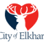 elkhartindiana.org