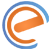 elphilltechnology.com